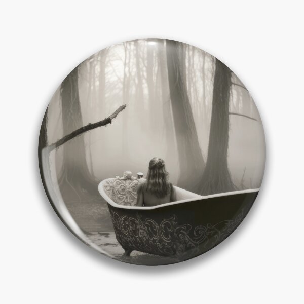 Item preview, Navigating the Ship designed and sold by Reclaim-Life.