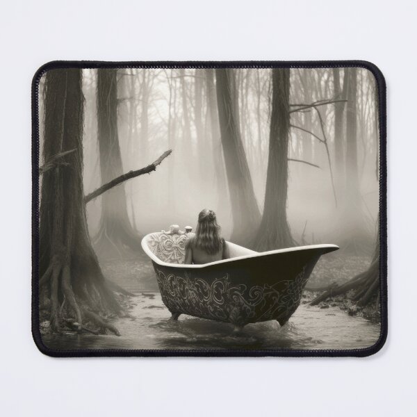 Item preview, Navigating the Ship designed and sold by Reclaim-Life.