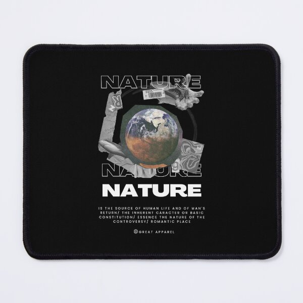 Item preview, Nature designed and sold by Yellowpeace11.