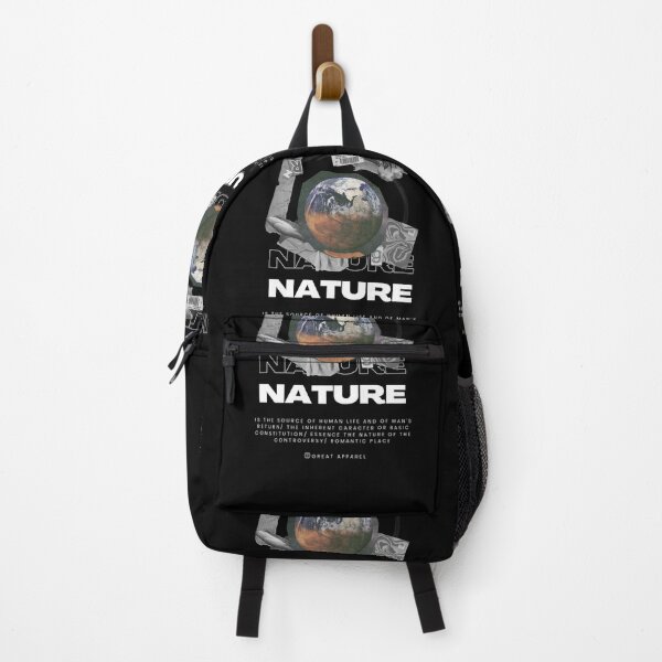 Item preview, Nature designed and sold by Yellowpeace11.