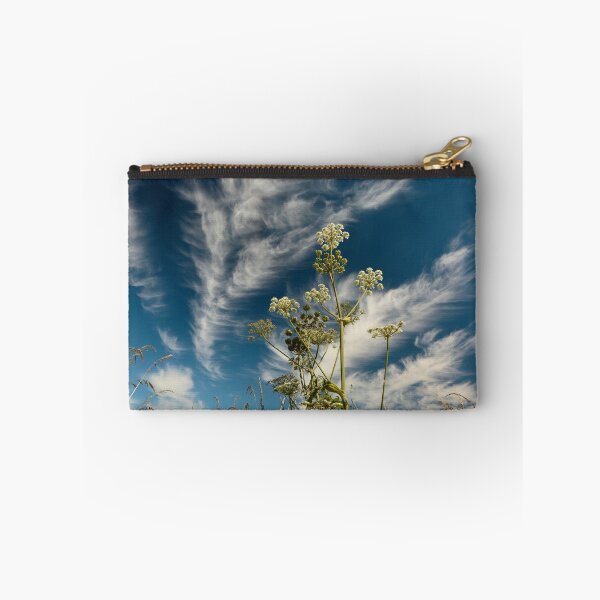 Item preview,  Digital photograph of sunlit grass against dramatic  clouds in colour designed and sold by SimonJohnson1.