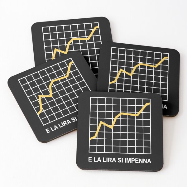 Item preview, Carcarlo Pravettoni y la lira si impenna designed and sold by Leonardo-98.
