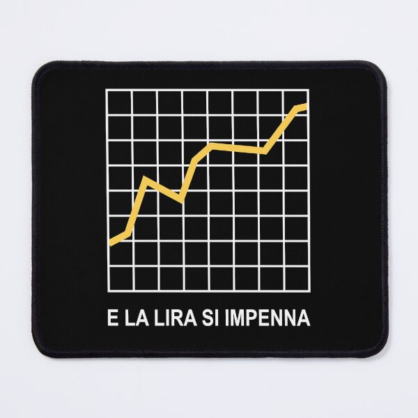 Item preview, Carcarlo Pravettoni e la lira si impenna designed and sold by Leonardo-98.