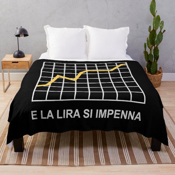 Item preview, Carcarlo Pravettoni e la lira si impenna designed and sold by Leonardo-98.
