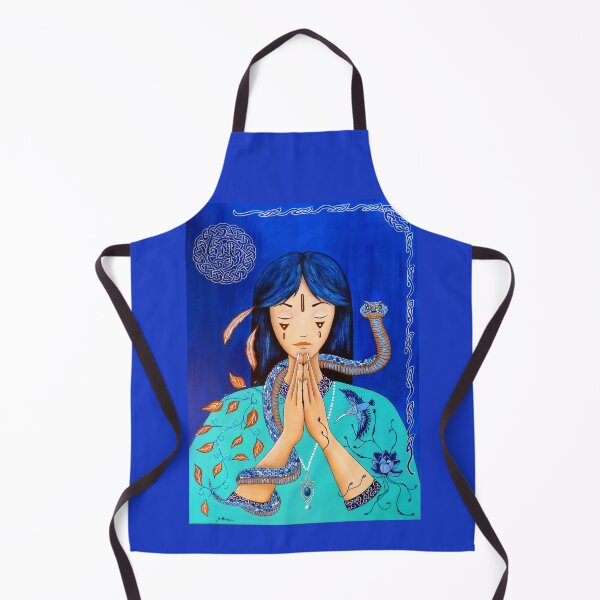 Item preview, Shamanic journey designed and sold by Sophie Hove.