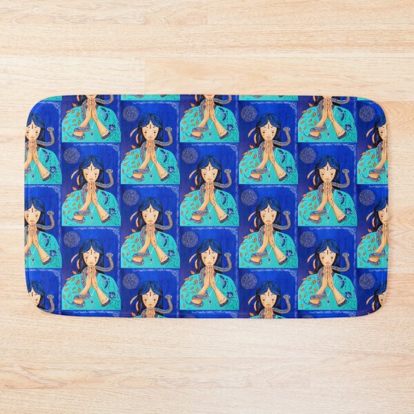 Item preview, Shamanic journey designed and sold by Sophie Hove.