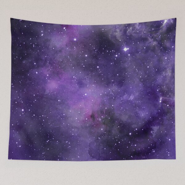 Item preview, Out of this world designed and sold by stylebytara.