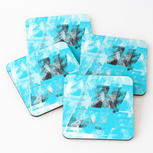 Item preview, Ready designed and sold by ArtsAndCrypts.