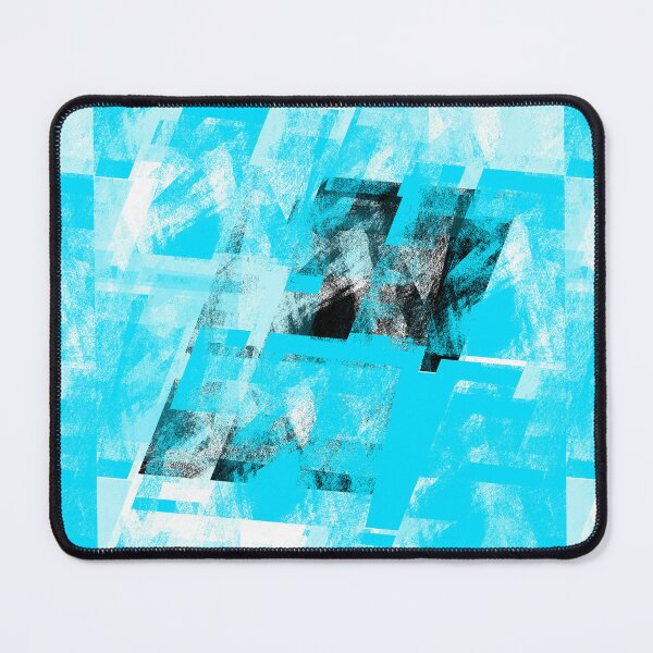 Item preview, Listo designed and sold by ArtsAndCrypts.