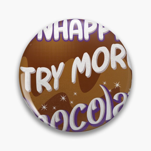 Item preview, Chocolate designed and sold by BER2.
