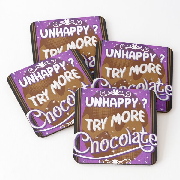 Item preview, Chocolate designed and sold by BER2.