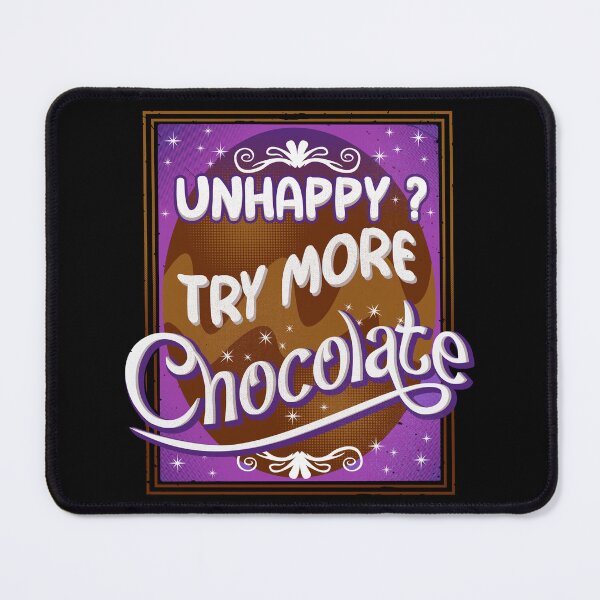 Item preview, Chocolate designed and sold by BER2.