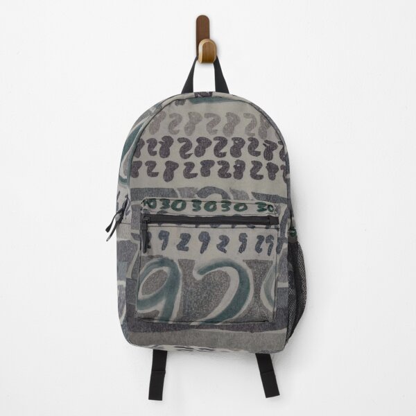 Item preview, Countdown from 30 to 27 designed and sold by Maria Santos Prieto.