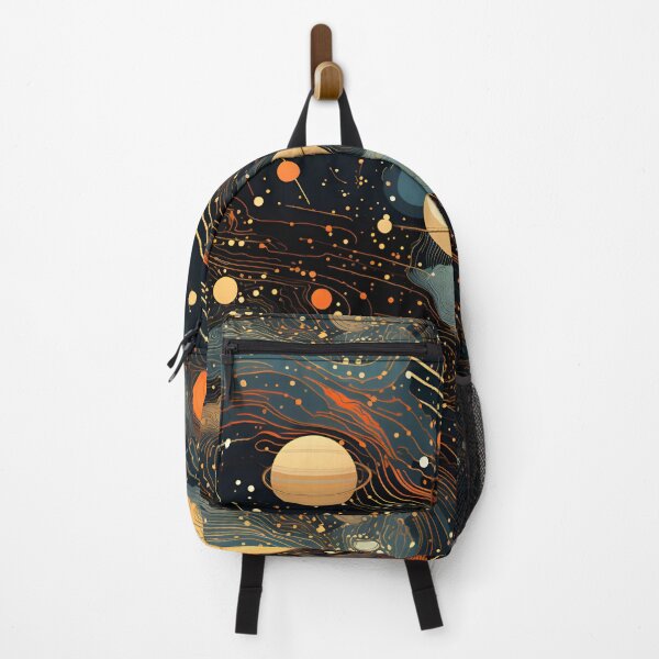 Item preview, Galaxy pattern designed and sold by Sp3ctrumOfColor.