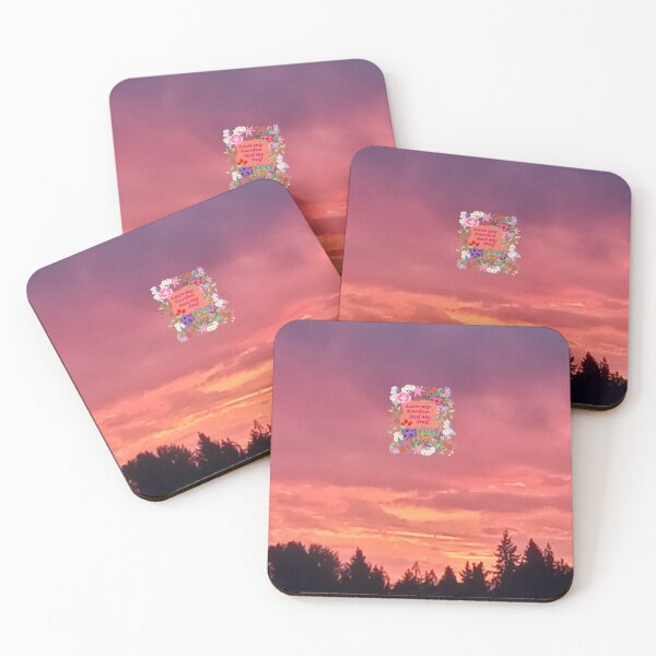 Item preview, I love my garden and my dog. designed and sold by MCanderart.
