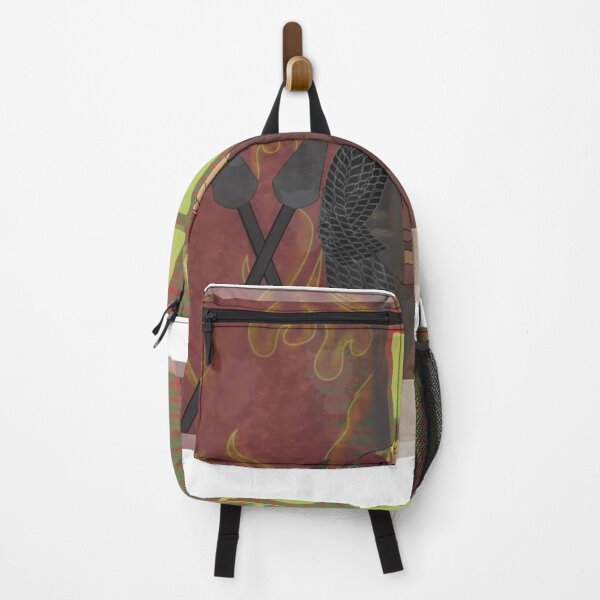 Item preview, Rainha da luta escravista designed and sold by Tiago Martins.