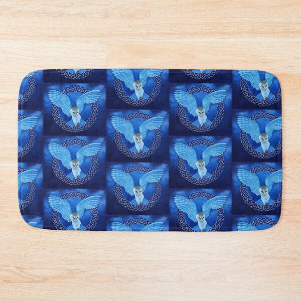 Item preview, The messenger designed and sold by Sophie Hove.