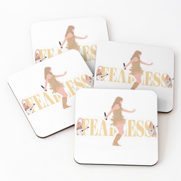 Item preview,  The eras tour designed and sold by TOGETHERINSIEME.