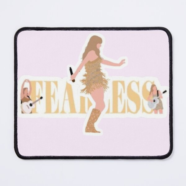 Item preview, The eras tour designed and sold by TOGETHERINSIEME.