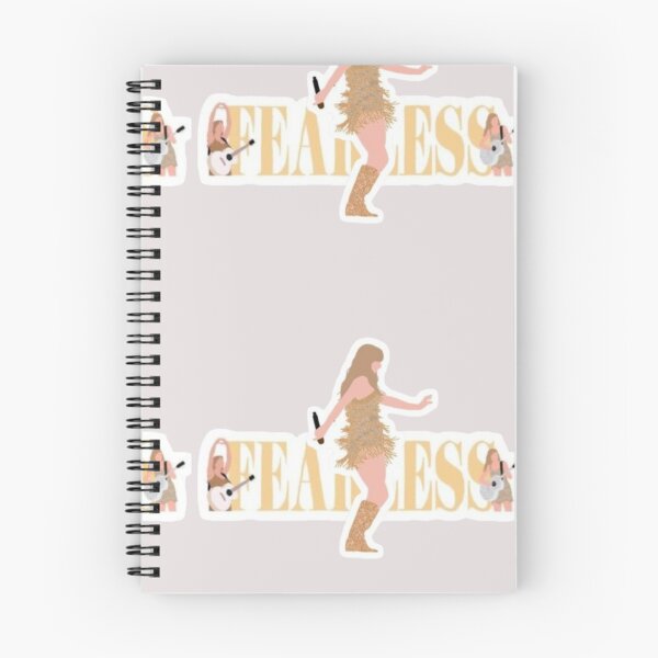 Item preview,  The eras tour designed and sold by TOGETHERINSIEME.