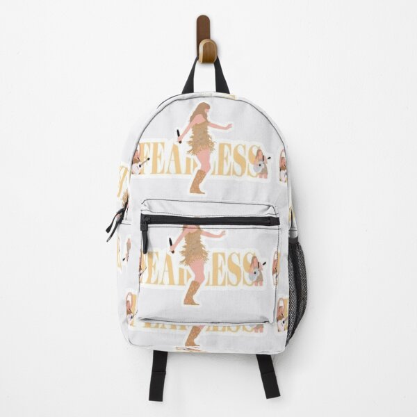 Item preview,  The eras tour designed and sold by TOGETHERINSIEME.