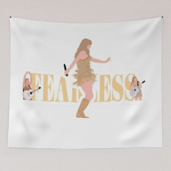 Item preview, The eras tour designed and sold by TOGETHERINSIEME.