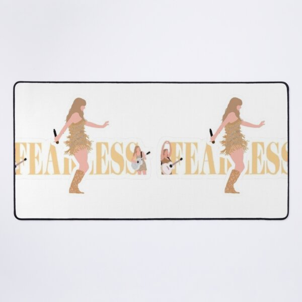 Item preview, The eras tour designed and sold by TOGETHERINSIEME.