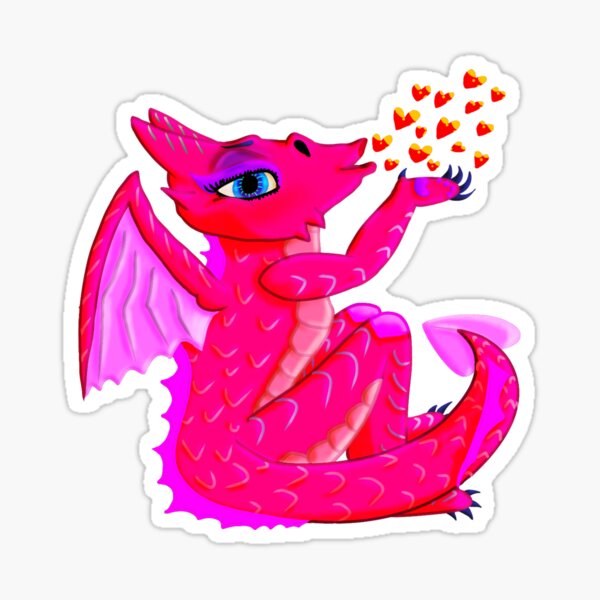st,small,507x507-pad,600x600,f8f8f8.u4.jpg