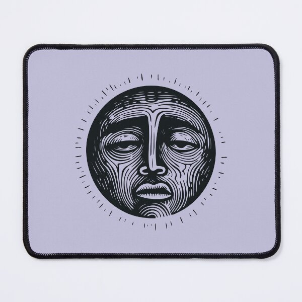 Item preview, Weary Sun designed and sold by Twisted Kids.