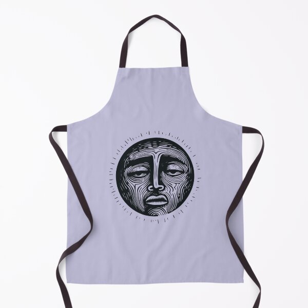 Item preview, Weary Sun designed and sold by Twisted Kids.
