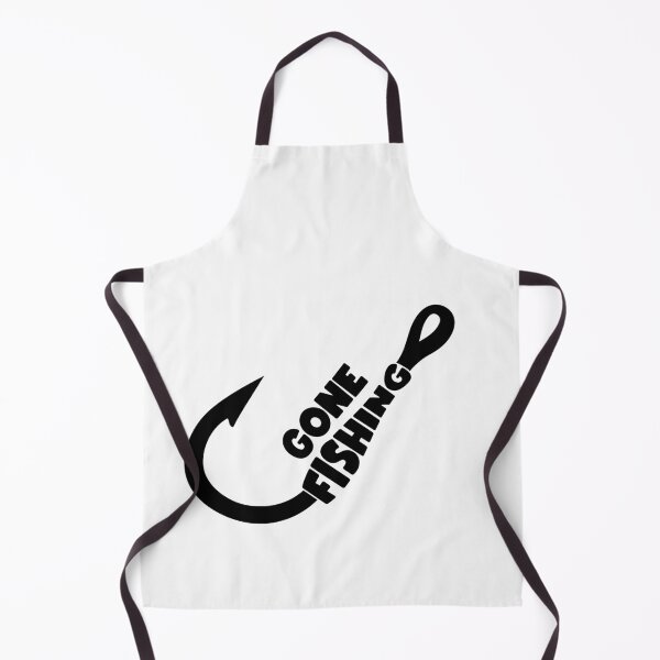 Item preview, Fishing master. Chasing the Big Catch designed and sold by AnimalsDH305.