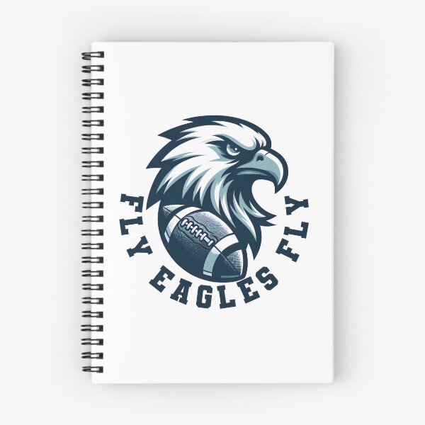 Item preview, Philly Eagles Fly designed and sold by Drextor.