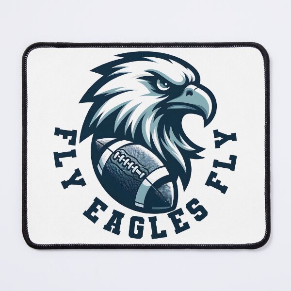 Item preview, Philly Eagles Fly designed and sold by Drextor.