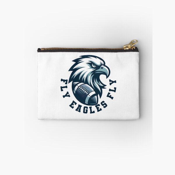Item preview, Philly Eagles Fly designed and sold by Drextor.