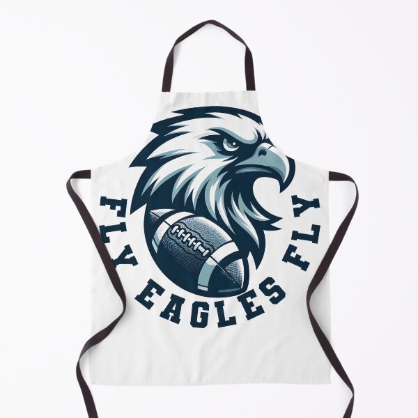 Item preview, Philly Eagles Fly designed and sold by Drextor.