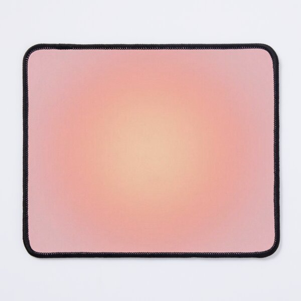 Item preview, aesthetic aura designed and sold by stailok's place.