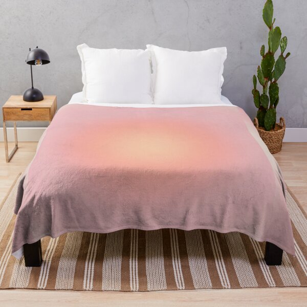 Item preview, aesthetic aura designed and sold by stailok's place.