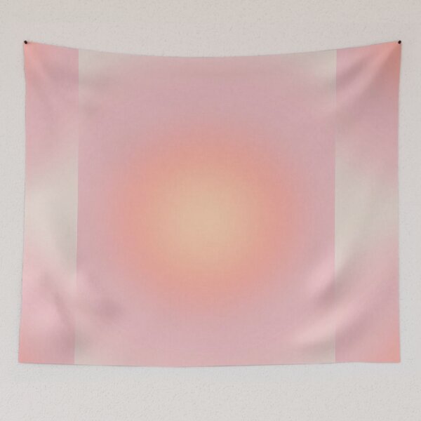 Item preview, aesthetic aura designed and sold by stailok's place.