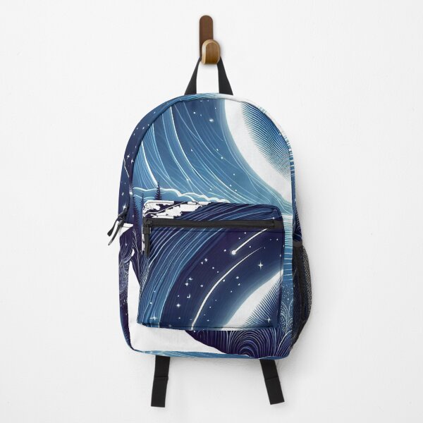Item preview, Celestial Harmony designed and sold by TextileTrove.