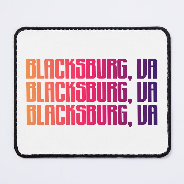 Item preview, blacksburg va designed and sold by designsbysamantha.