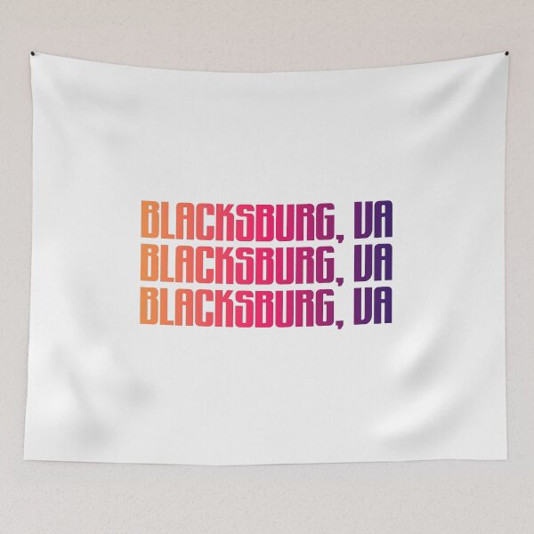 Item preview, blacksburg va designed and sold by designsbysamantha.