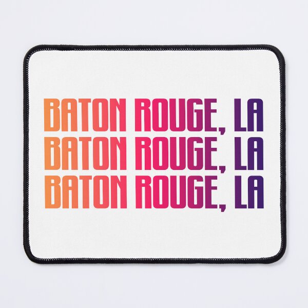 Item preview, baton rouge louisiana designed and sold by designsbysamantha.