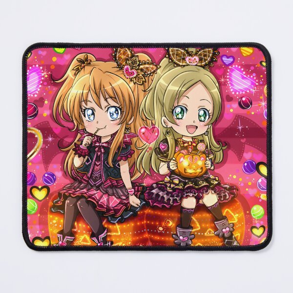 Item preview, Suite Precure Chibi - All in One designed and sold by KeyDesignDecor.