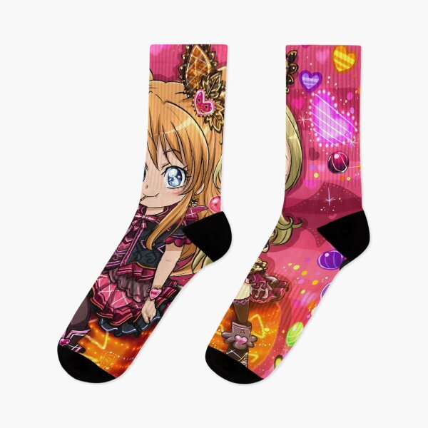 Item preview, Suite Precure Chibi - All in One designed and sold by KeyDesignDecor.