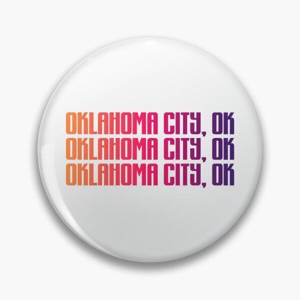 Item preview, oklahoma city designed and sold by designsbysamantha.