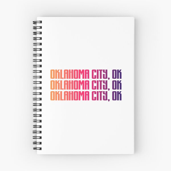 Item preview, oklahoma city designed and sold by designsbysamantha.