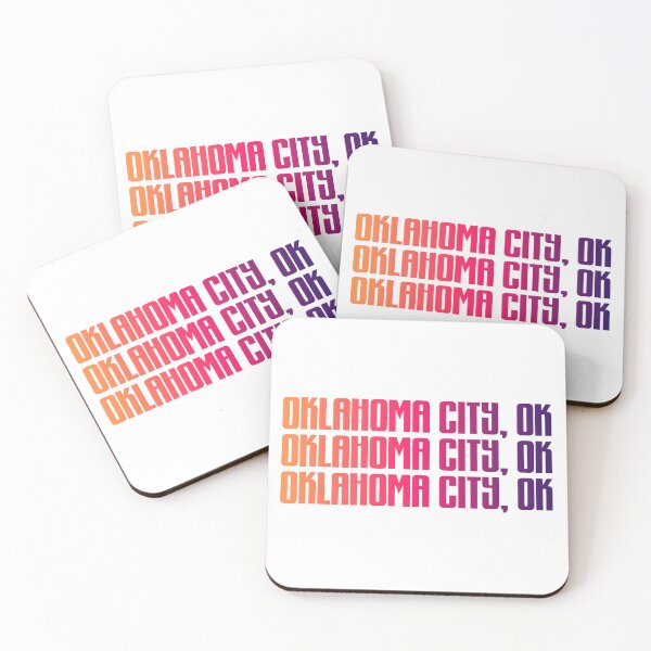 Item preview, oklahoma city designed and sold by designsbysamantha.