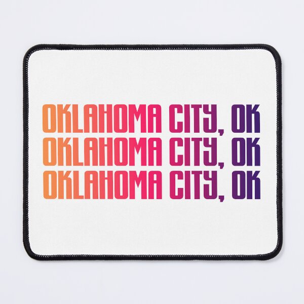 Item preview, oklahoma city designed and sold by designsbysamantha.
