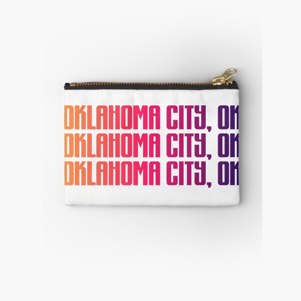 Item preview, oklahoma city designed and sold by designsbysamantha.