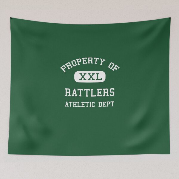 Item preview, FAMU Florida Orange and Green A&M Pride Rattler Athletics designed and sold by 7-Hills.